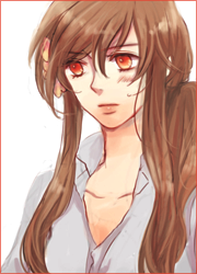 Elizabeta Héderváry