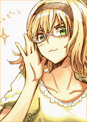 Charlotte van Leiden