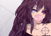 marika