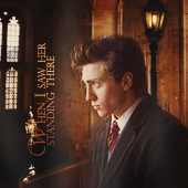 James Potter