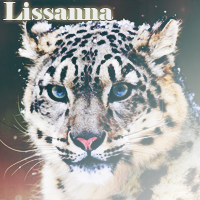 Lissanna