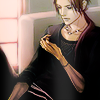 ishi hotaru