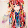 Yoko