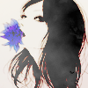 selen