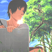 Akashi Sai
