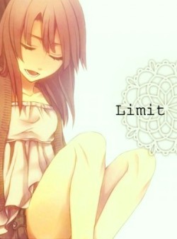 _limit