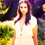 Spencer Hastings