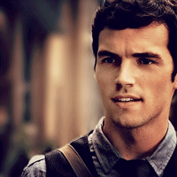 Ezra Fitz