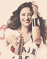 Emily Fields