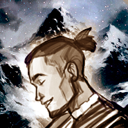 Sokka