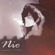 Nio[X]