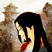 Azula