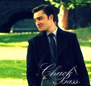 Chuck Bass