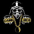DarkSide