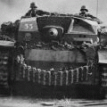 TAHK_Panzer