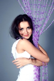 ������ ��������