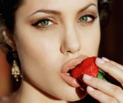 ����� ���������