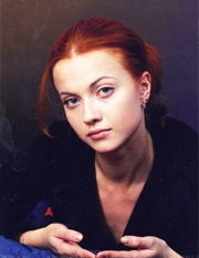 ������ ��������