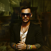 Shannon Leto