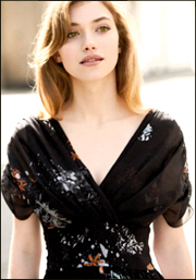 ������� �������