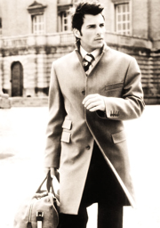 ������ ���������