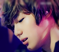 Lee Taemin