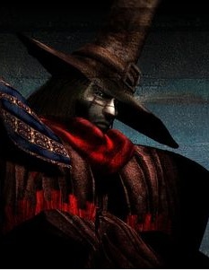 ����� ����������