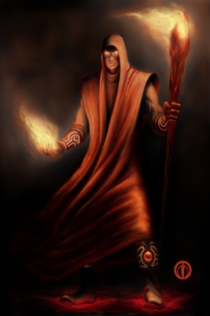 ������ ���������