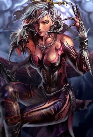 ������� ��������