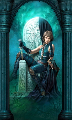 ���� ������