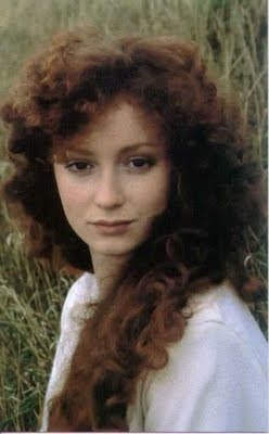 ���� ��������