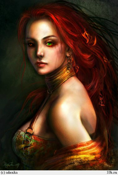 ������� �����