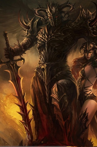 ����� ������