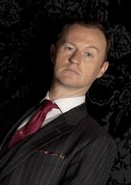 Mycroft Holmes1