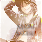 �������-��� :3