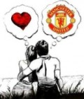 ManUnited