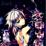 Juel