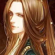 Kano