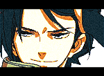 noah