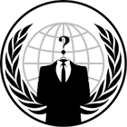 youranonriots