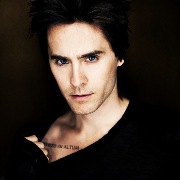 Jared Leto