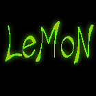 LeMon4eg