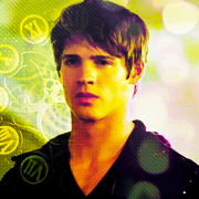 Jeremy Gilbert