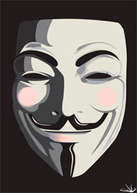 anonym