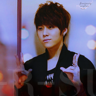 Yong JunHyung