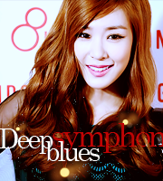 Tiffany Hwang