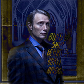 Barty Crouch jr.