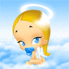 kleona