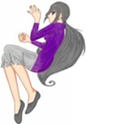 ���� �������