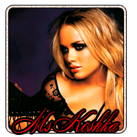MC KOSHKA